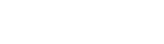 人加机器人